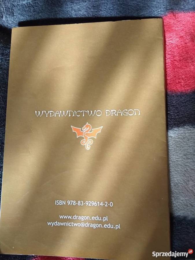 Origami Wspaniały świat wykreowany z papieru Pozostałe Przedbórz