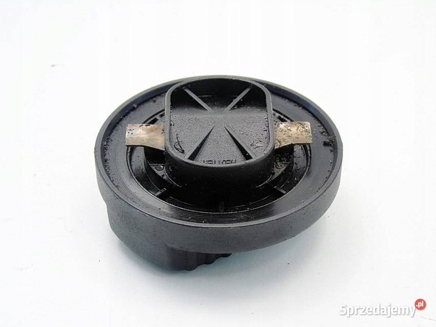 KOREK WLEWU OLEJU 20 KOMPRESSOR MERCEDES CLK śląskie Sosnowiec