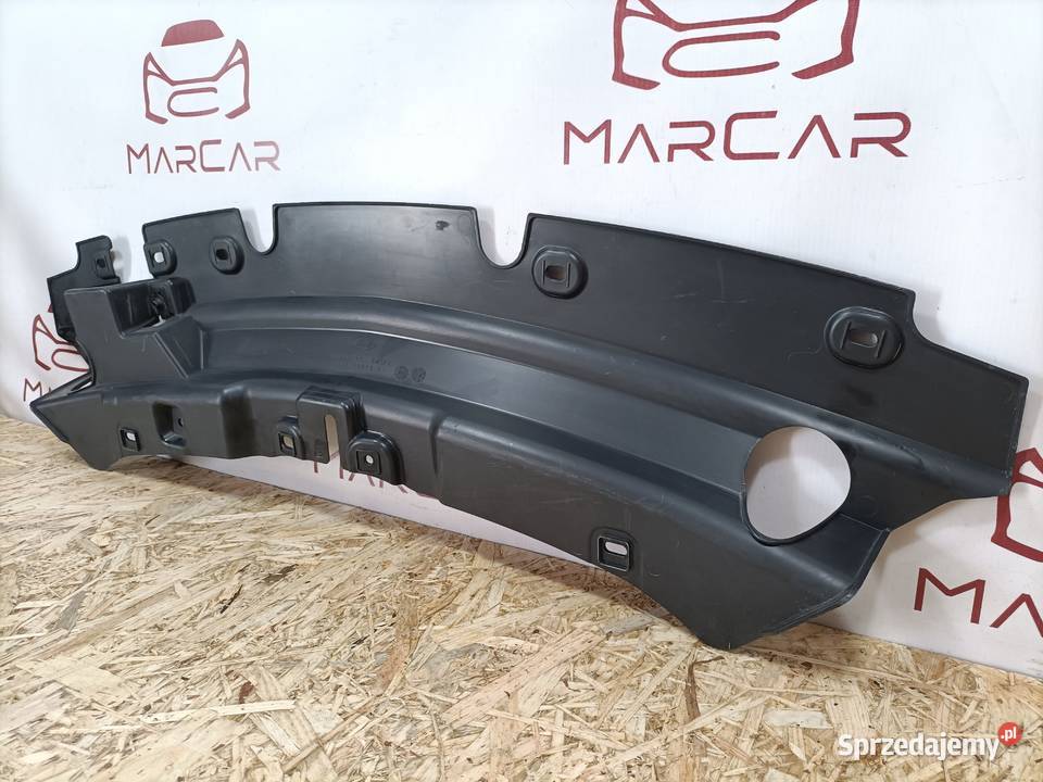 FORD KUGA 16 OSŁONA PASA PRZEDNIEGO GJ5416613AA Pleszew
