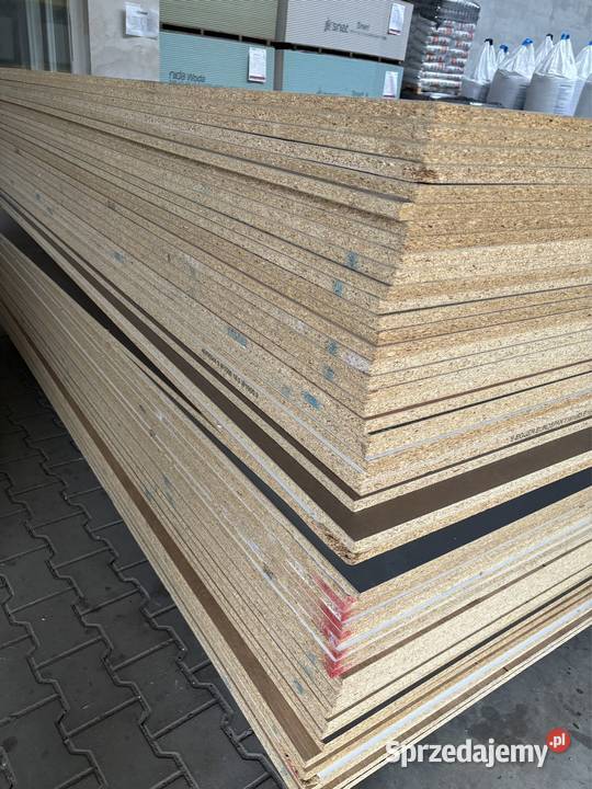 Płyta laminowana łódzkie Głowno