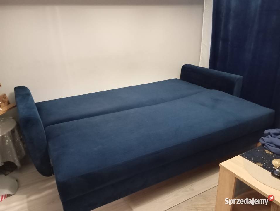 sofa kanapa Kraków