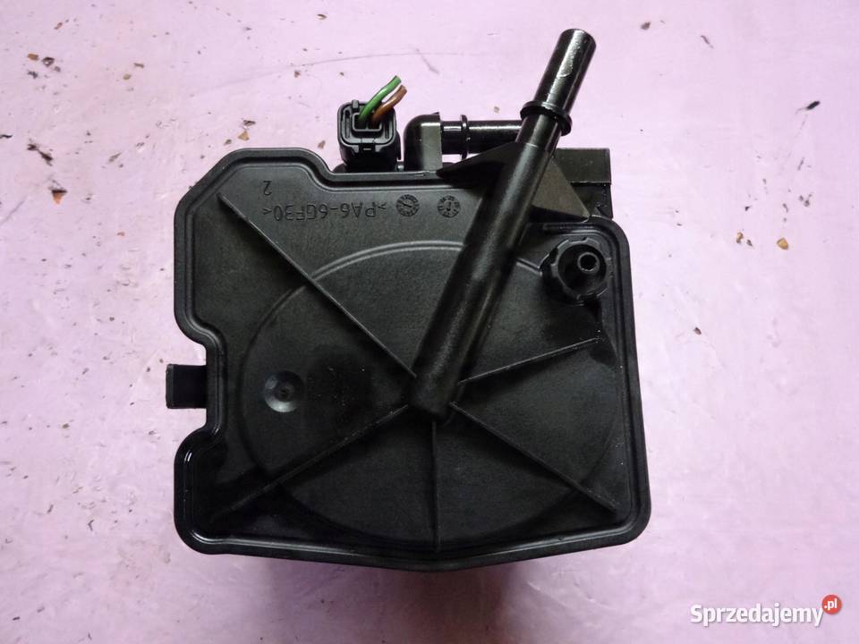 MINI ONE 16 D 109 W16D16 09R 1228042 F30222 sprzedam