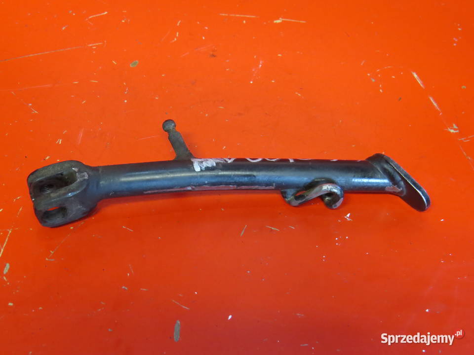 MALAGUTI MADISON 200 125 180 250 stopka nóżka Warszawa