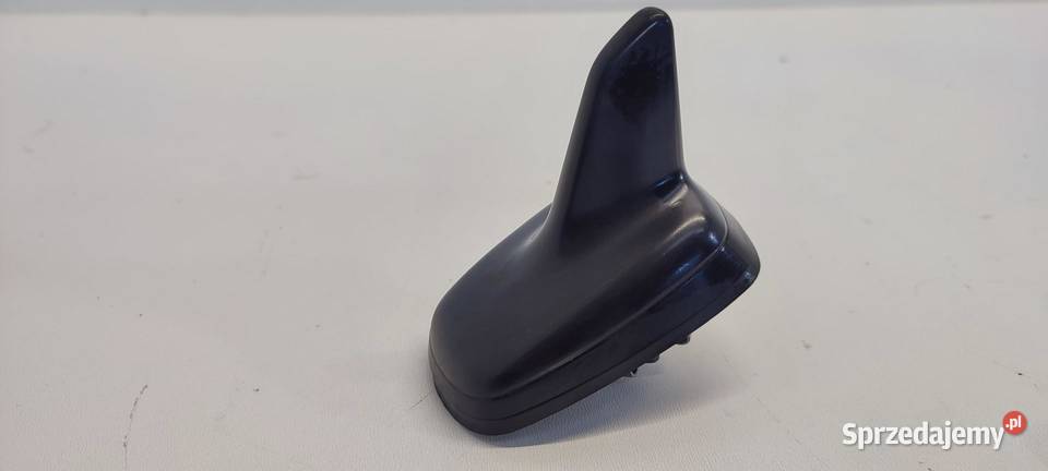 SKODA KAROQ ANTENA DACHOWA 5Q0035507P osobowe