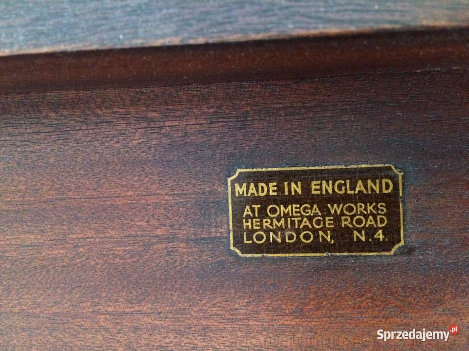 Fortepian Nowy Dwór Mazowiecki