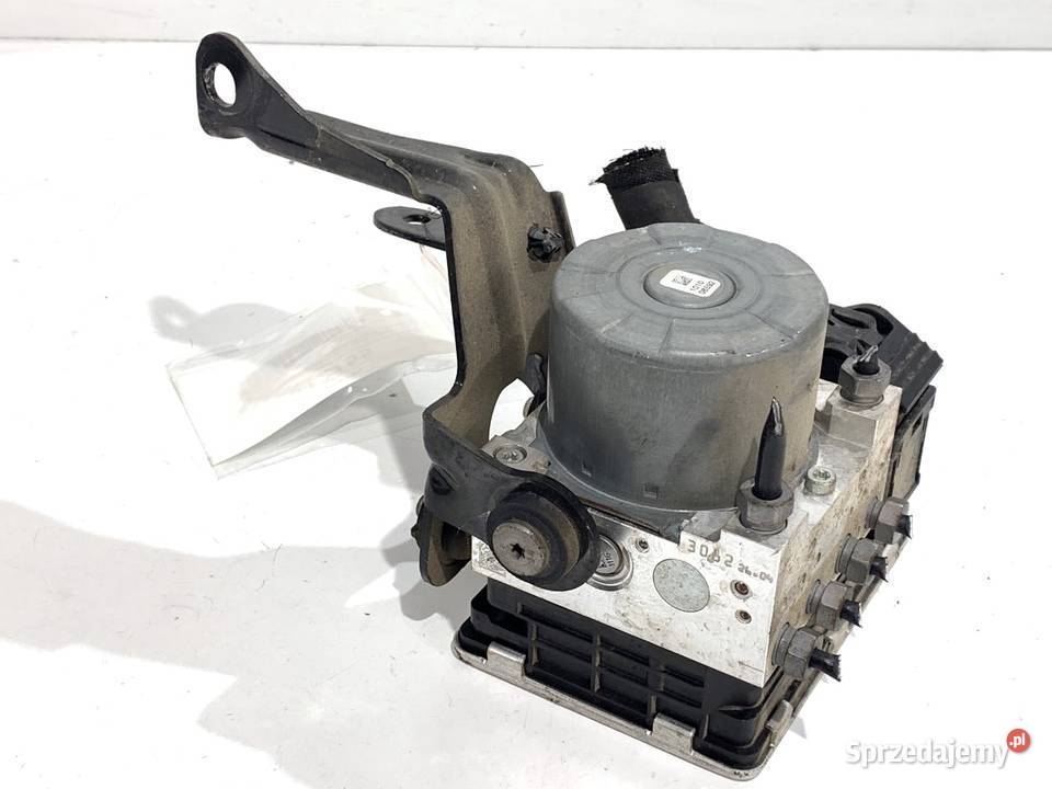 POMPA ABS FORD FOCUS IV JX612B373GK 15 120