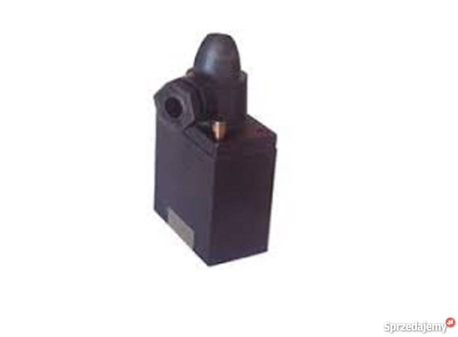 Cewka UE10 elektromagnes UE10 601273539 Wrocław