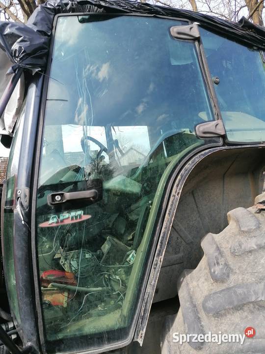 Drzwi Case Cs 78 80 85 86 90 94 100 105 110 120 podlaskie Zajęczniki