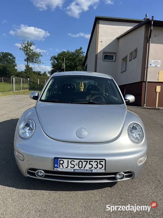 Beelte 18t turbo Jasło sprzedam