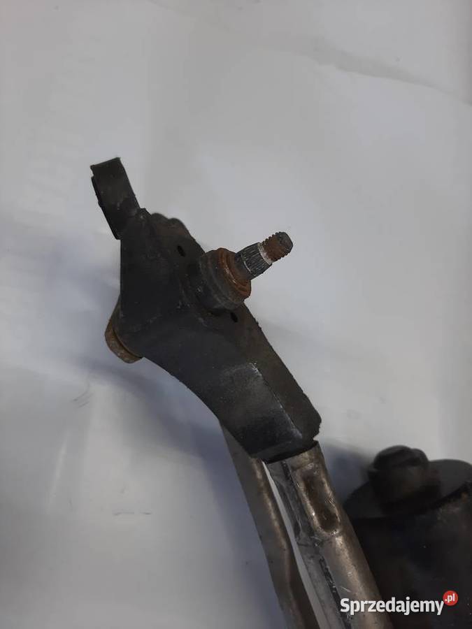 Opel Astra II 2 G mechanizm wycieraczek Ksawerów