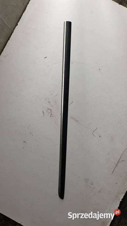 LISTWA BOCZNA DRZWI LEWA PRZEDNIA VW TOURAN osobowe Kielce sprzedam