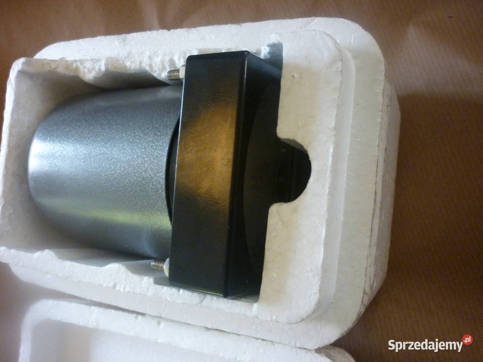 Wskaźnik częstotliwości