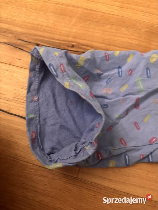 Sprzedam pomorskie Pruszcz Gdański