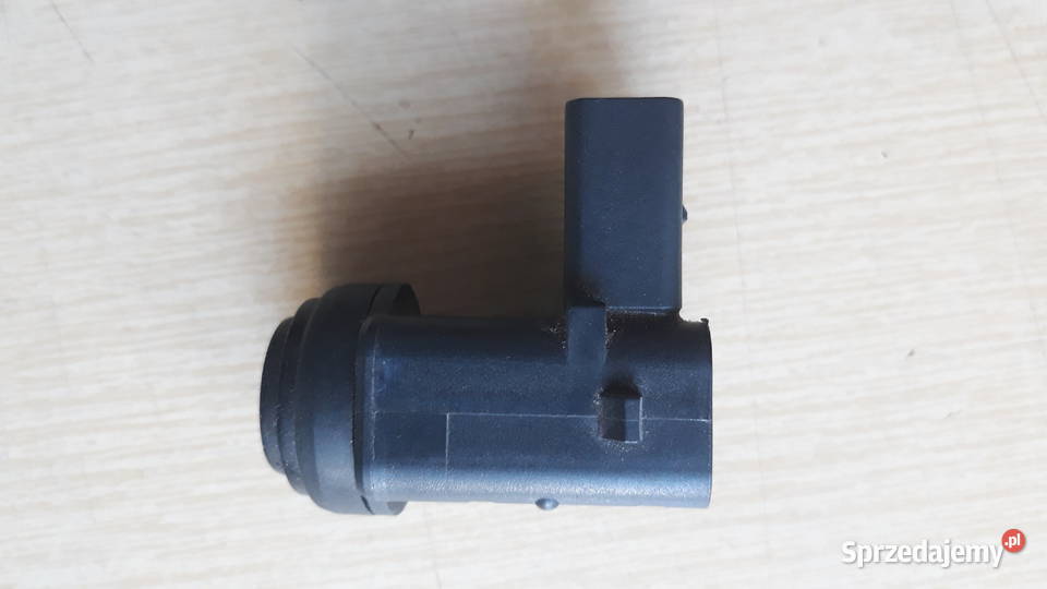 Czujnik parkowania VW GOLF 5 1K0919275 BOSCH Bukownica