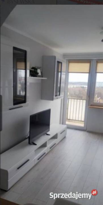 Mieszkanie 2pokojowe studentów pomorskie Jankowo Gdańskie