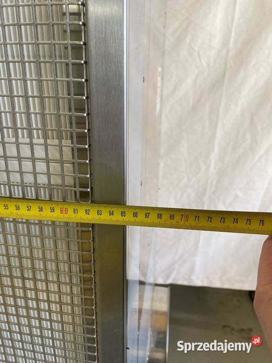 Mobilny system oczyszczania powietrza HEPA lubelskie Lublin