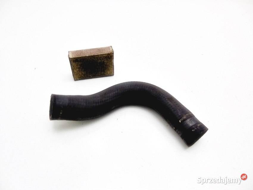 WĄŻ WODY 13 JTD DOBLO PUNTO QUBO PANDA FIORINO Sosnowiec