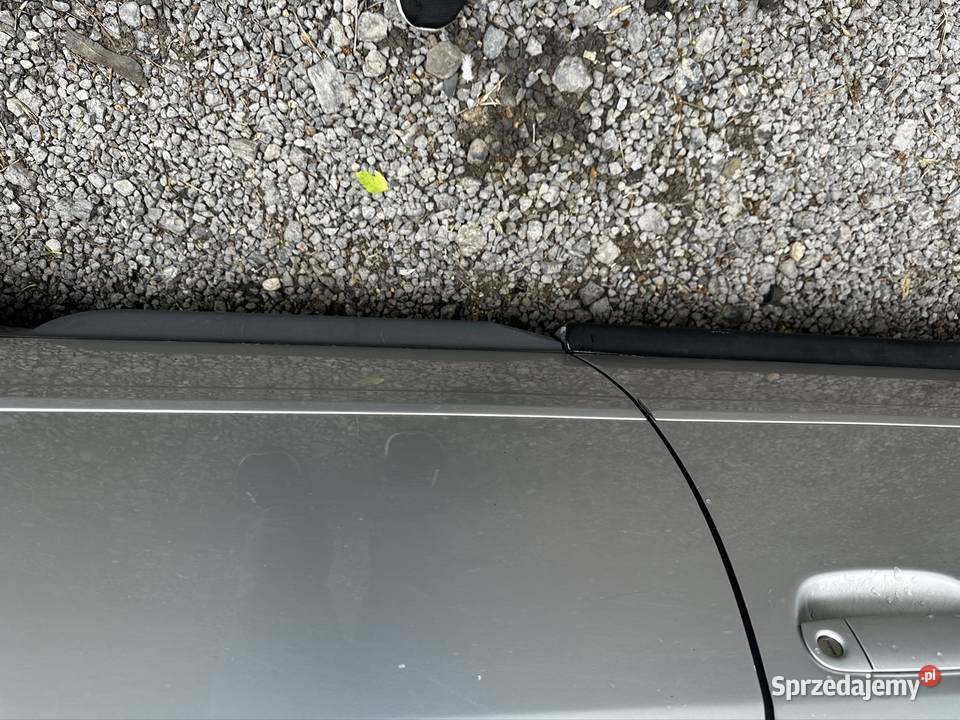 Audi A6 C5 27 biturbo Gaz ABS Ruda Śląska