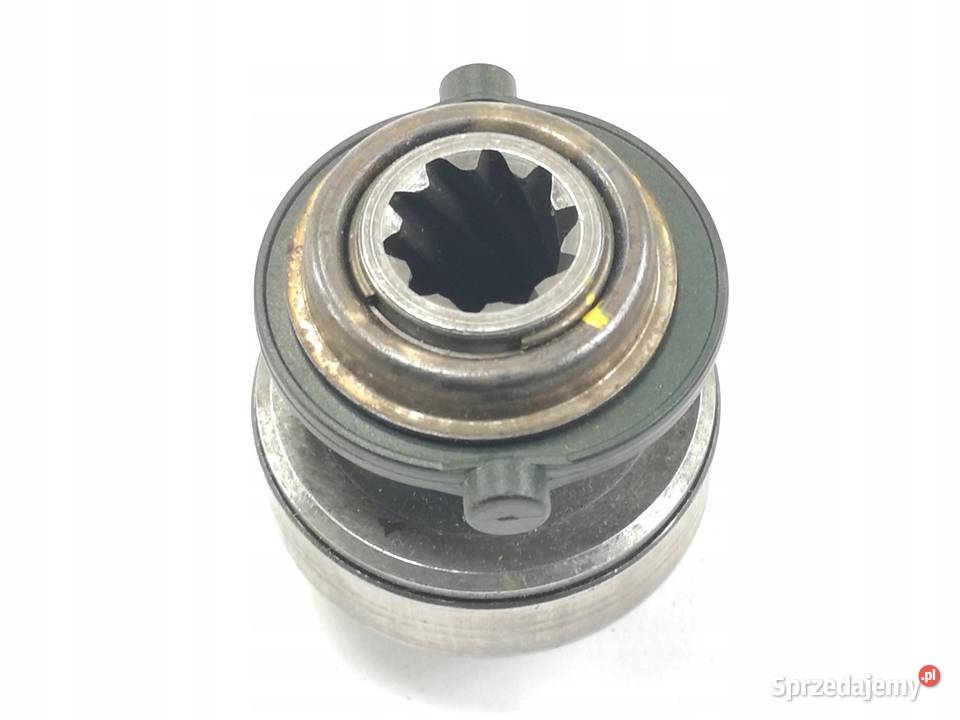 BENDIX ROZRUSZNIKA FIAT PUNTO 19931997 9940740