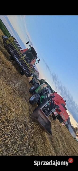 Dronningborg d4500 nieuszkodzony sprzedam