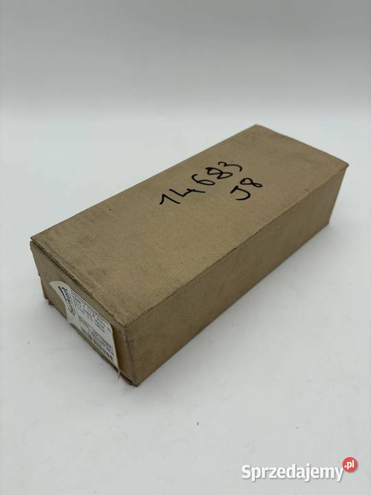 Burkert 00178684 2000 A 130 PTFE RG Pneumatic Warszawa sprzedam