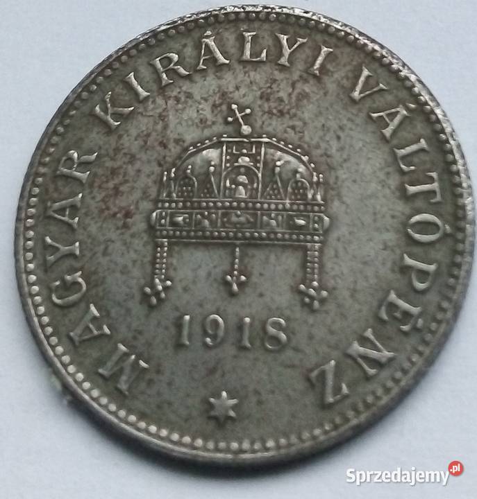 WĘGRY20 FILLER1918 rŻELAZOKAROL Legionowo sprzedam
