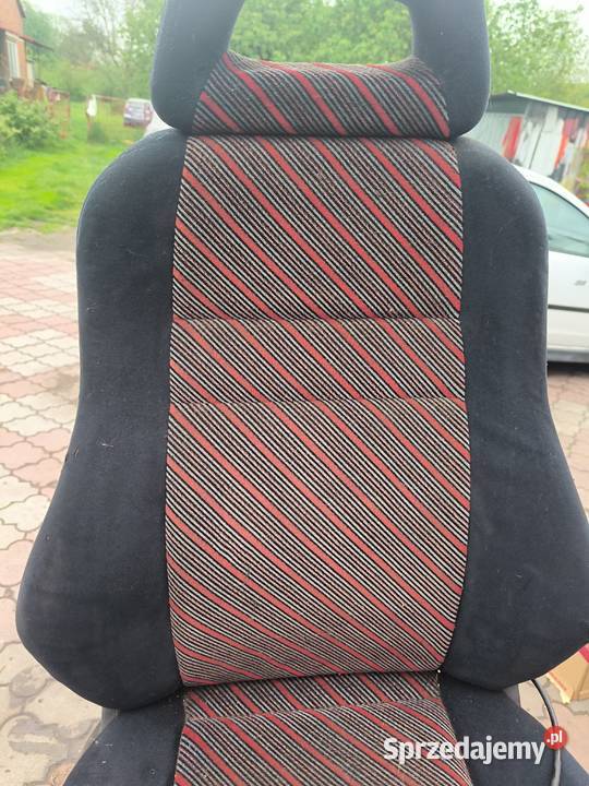 Polonez Fotel Inter Groklin wersja relax Stalowa Wola