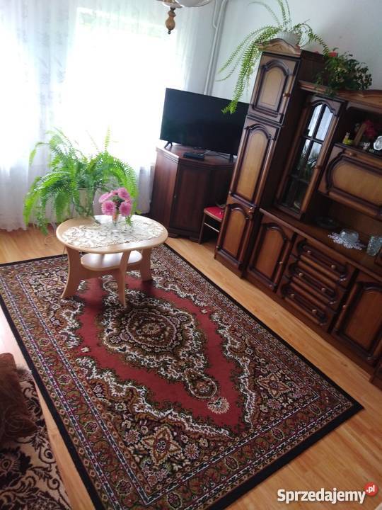 Sprzedam Mieszkanie Liczba pokoi 2 Nieruchomości lubelskie