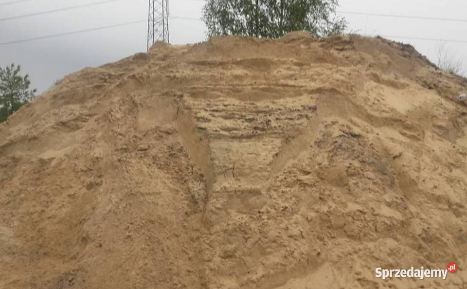 Ziemia ogrodowa czarnoziem pod trawniki ogródki Skórzewo