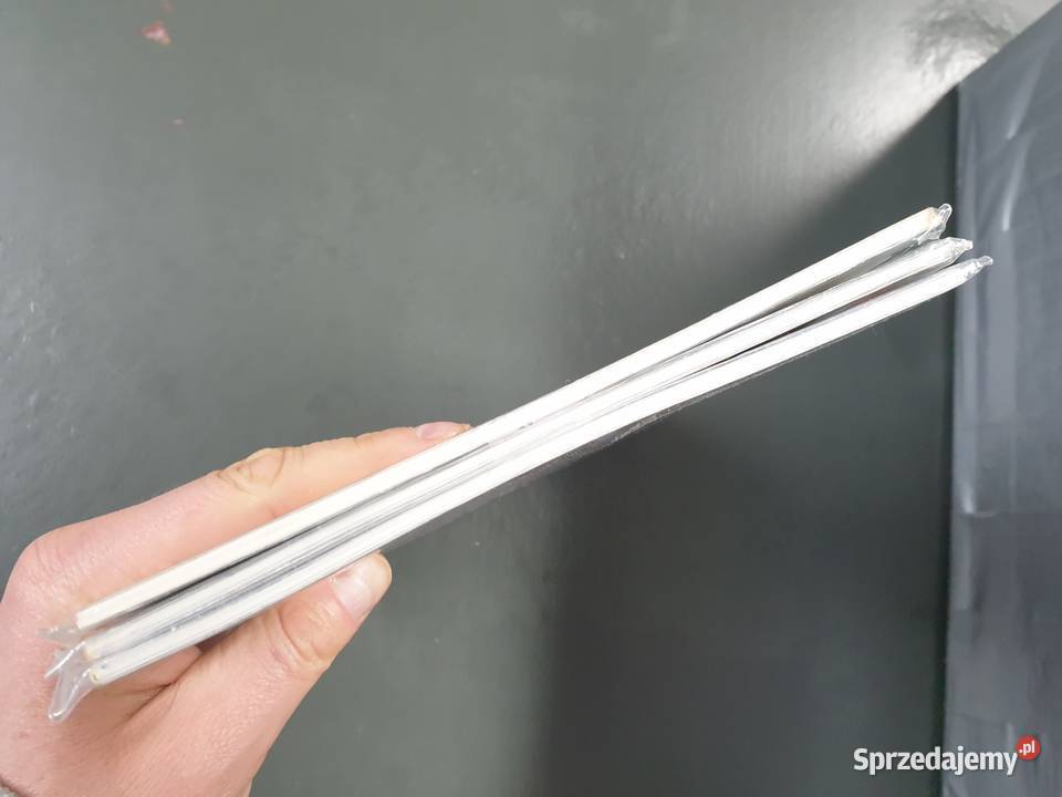 The War miniseria 3 komiksy Marvel USA 1989 pomorskie Gdynia sprzedam