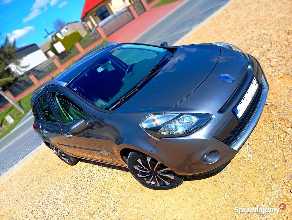 IDEAŁ NOWE FULL wypasSerw wASO GW BezWypadku elektrycznie ustawiane fotele Częstochowa