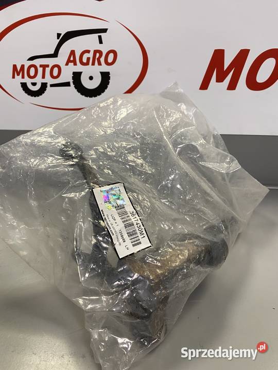 Widełki skrzyni 12 bieg AGCO Massey Ferguson Części zamienne Białystok