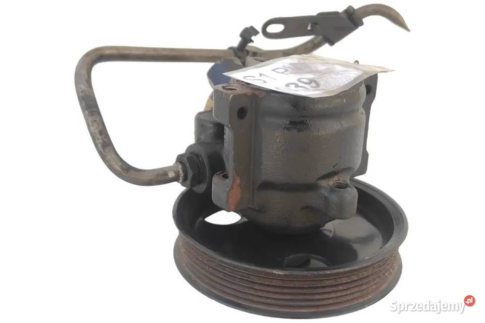 BEZPIECZNY ZAKUP SZYBKA DOSTAWA S1 PW 039 92H osobowe