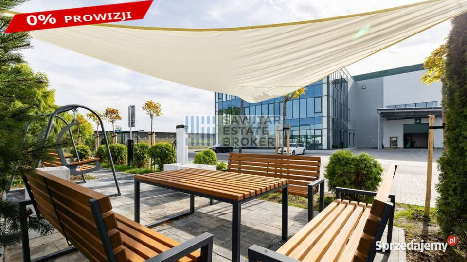 KlasaA7200m212m wysokośćBez Prowizji