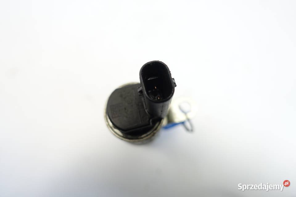 ZAWÓR STERUJĄCY Seat Ibiza V 10 TSI 04E906455D Chełm