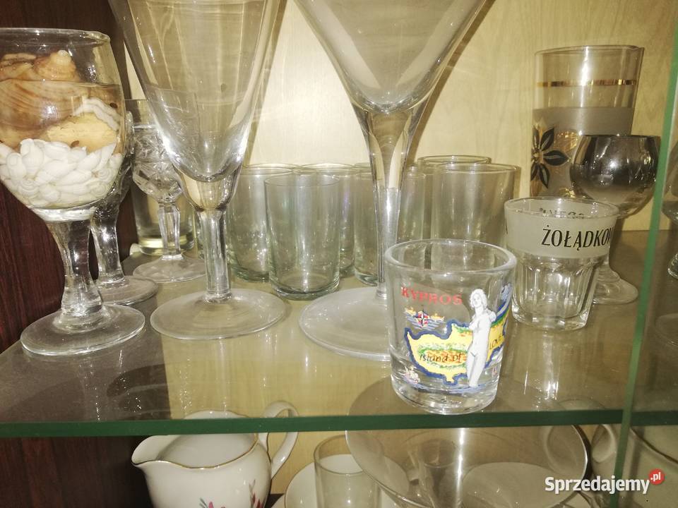 Mały Porcelanowy koszyk mazowieckie Warszawa sprzedam