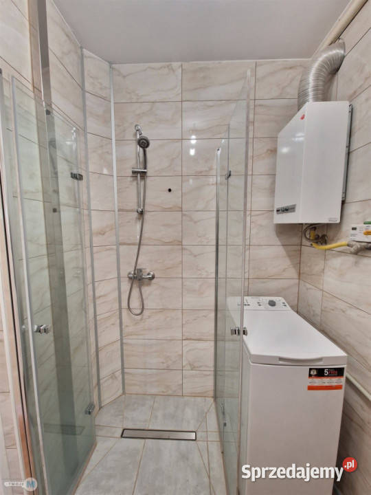 sprzedaży mieszkania 5356m2 2pokojowe Kielce świętokrzyskie