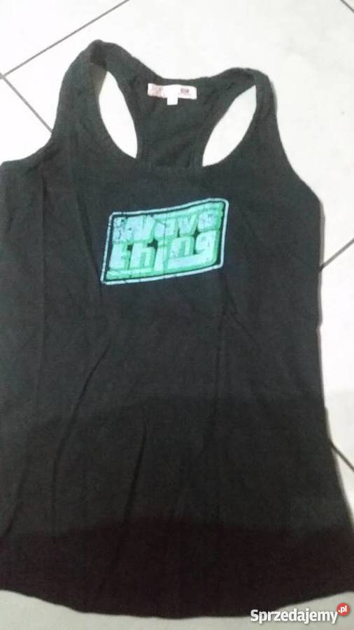cropp for girls koszulka tshirt bluzeczka Kielce