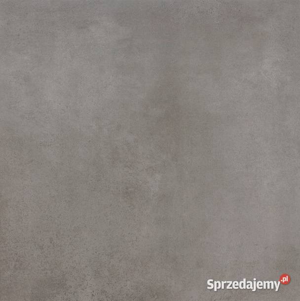 outlet gres 8080 sepia matowy satynowy outlet Gorzów Wielkopolski