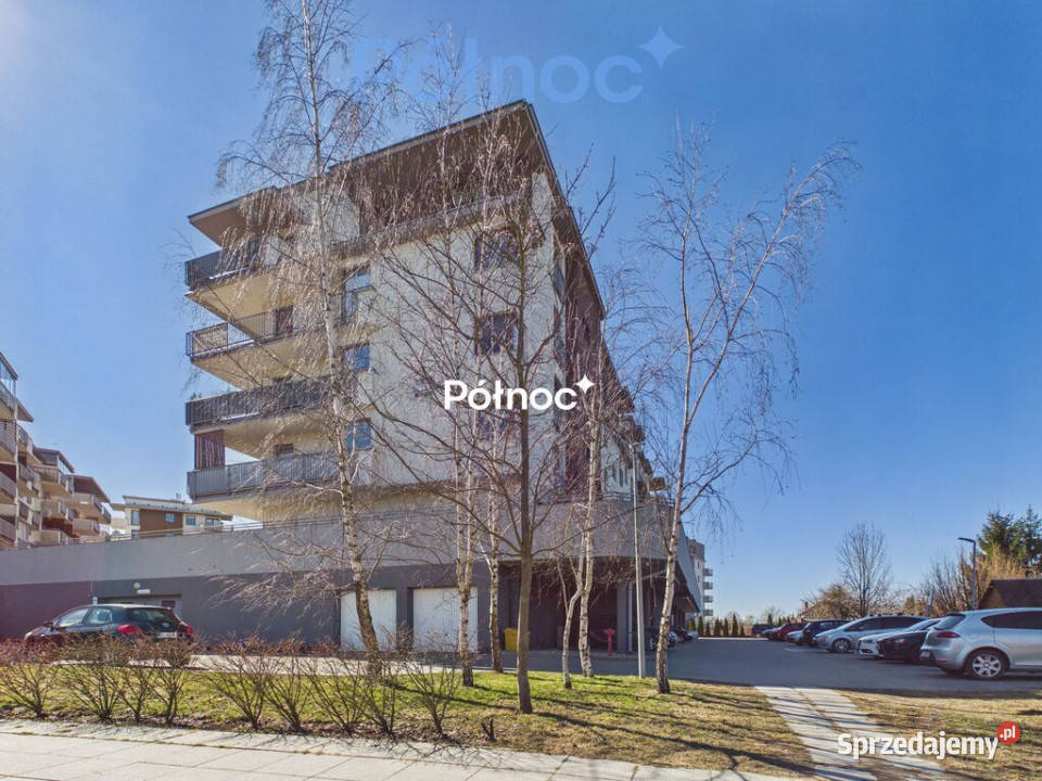 Garaż pod blokiem z dodatkowym miejscem Tuwima warmińsko-mazurskie Ełk