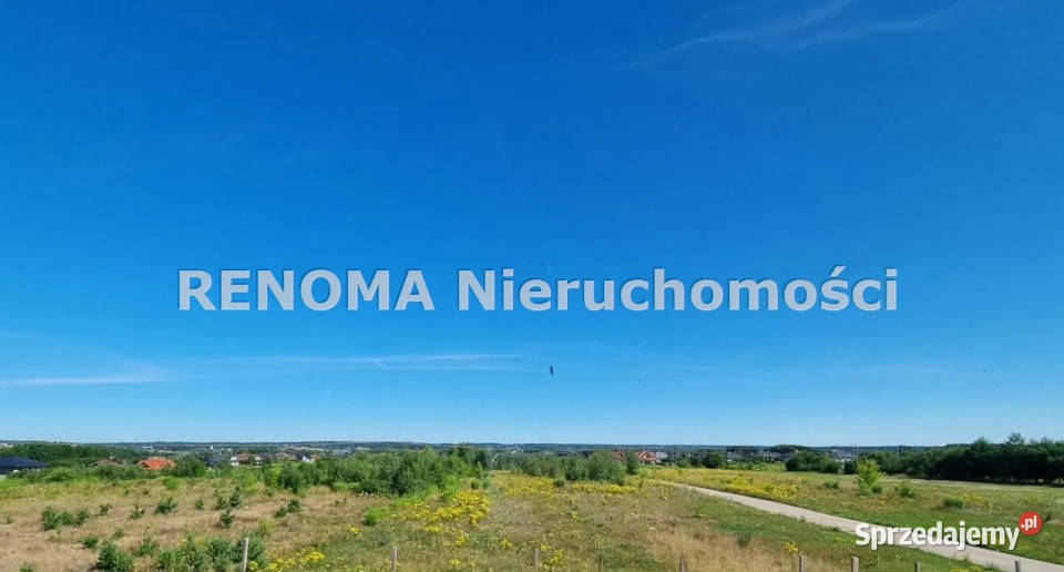 Dom szeregowy Supraśl 8632m2