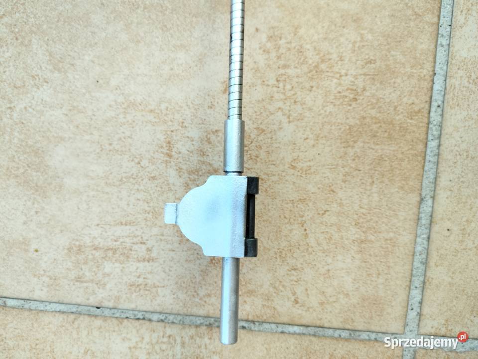 sYRENA 101 102 STAR 25 MECHANIZM WYCIERACZEK Bielsko-Biała