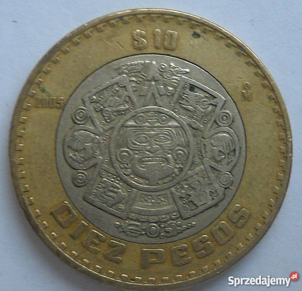 MEKSYK10 PESOS2005 r