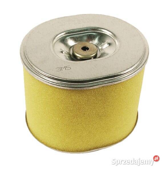 Filtr powietrza Honda 17210ZE3505 Kamionna sprzedam