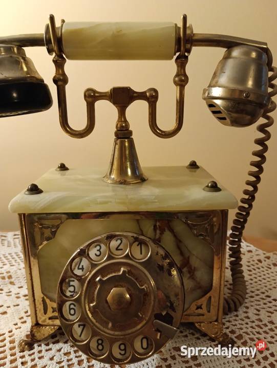 Telefon