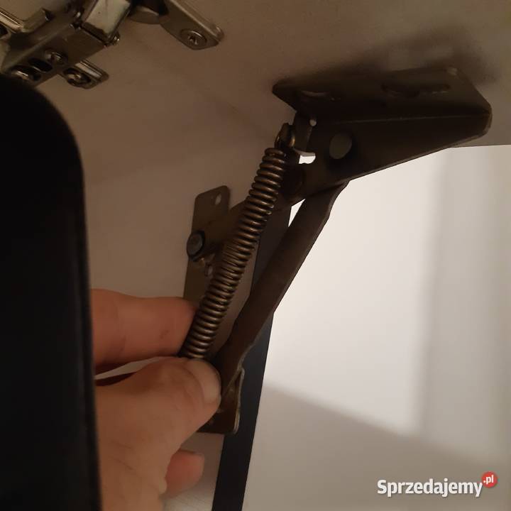 Podpórka meblowa Ostrołęka