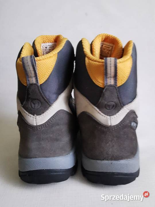 Viking r4529St Zamość