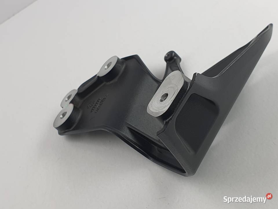 Set Lewy Stelaz Mocowanie Triumph Tiger 1200 Łódź