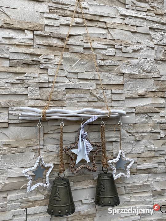 Wielki stojak pod choinkę 61 stojak choinkowy dolnośląskie Wrocław