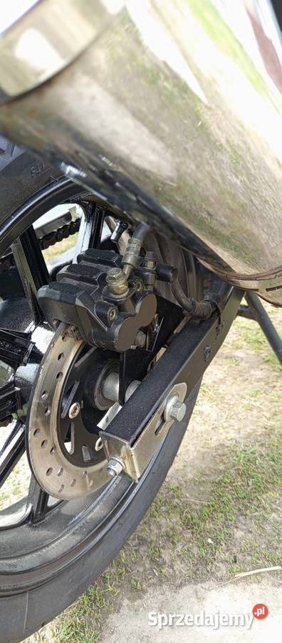 Zipp pro 50 Peugeot Przeuszyn sprzedam